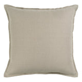 Lido Cushion 55x55cm FTH