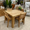 Montego Dining Chair