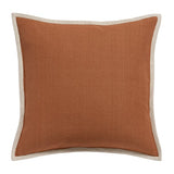 SUMMER CUSHION 45x45 FEATHER