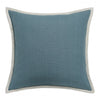 SUMMER CUSHION 45x45 FEATHER